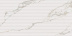Плитка Kerama Marazzi Марсель бежевый светлый структура глянцевый рект. (60х119,5) арт. KM6012B0420R